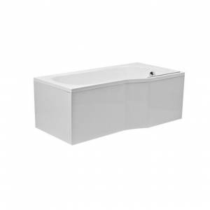 Панель боковая для ванны PoolSpa Sophie